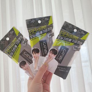 화또니 (ღ•͈ᴗ•͈ღ)님이 올린 리뷰 사진 1
