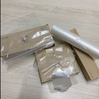 호잉님이 올린 리뷰 사진 3