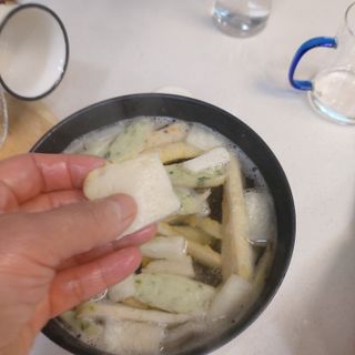 복도리님이 올린 리뷰 사진 4