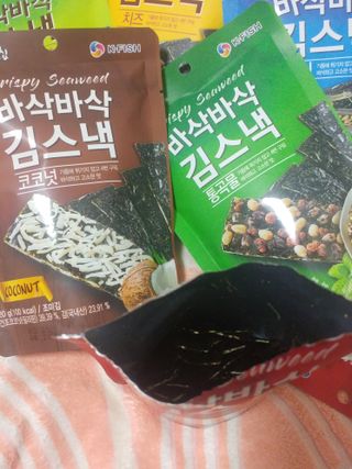 HaeryRim님이 올린 리뷰 사진 3