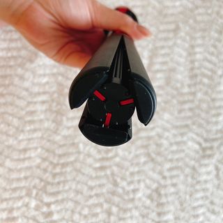 해봄님이 올린 리뷰 사진 3