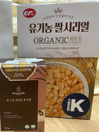 쥬듸님이 올린 리뷰 사진 3