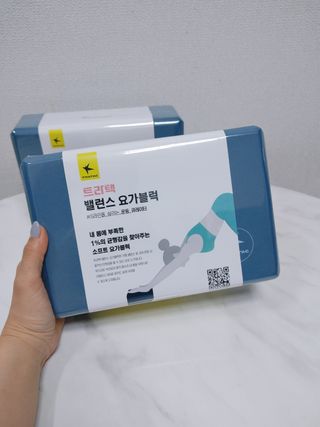 샐리지아님이 올린 리뷰 사진 2