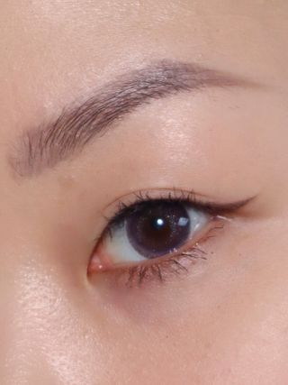 hoshina님이 올린 리뷰 사진 3
