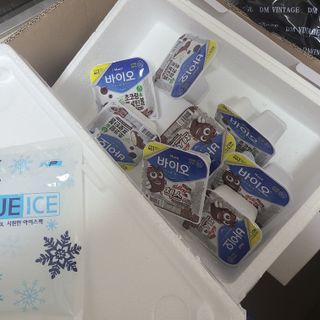 유채원님이 올린 리뷰 사진 3