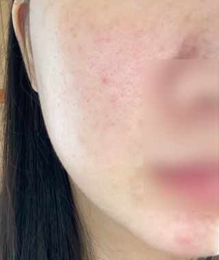 아옹님이 올린 리뷰 사진 4