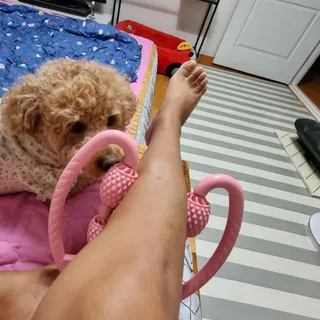 기린짱맘님이 올린 리뷰 사진 3
