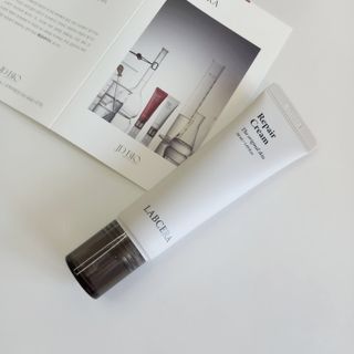 해피홀릭님이 올린 리뷰 사진 1
