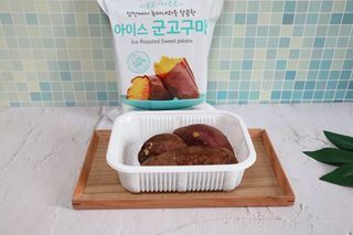 나무80님이 올린 리뷰 사진 4