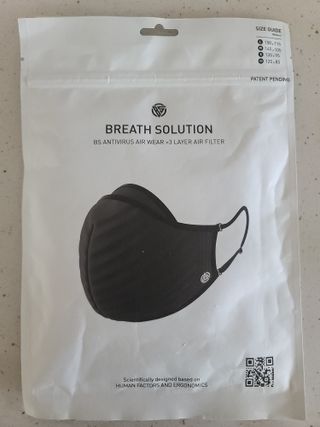 다솜이마마님이 올린 리뷰 사진 1