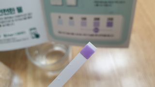 쩐하맘님이 올린 리뷰 사진 4