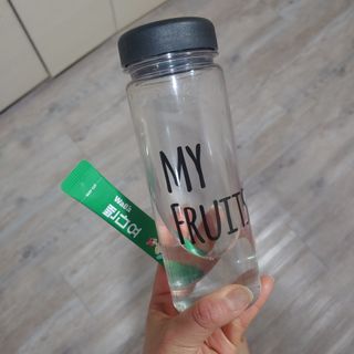 린쥬님이 올린 리뷰 사진 3