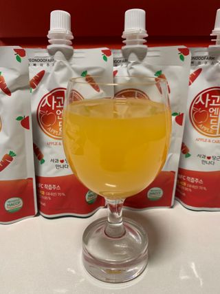민트티샘님이 올린 리뷰 사진 4