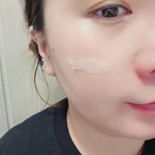 이은희님이 올린 리뷰 사진 3