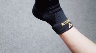 je님이 올린 리뷰 사진 2
