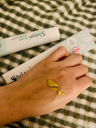 옌님이 올린 리뷰 사진 3