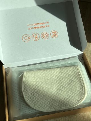 아따미님이 올린 리뷰 사진 1