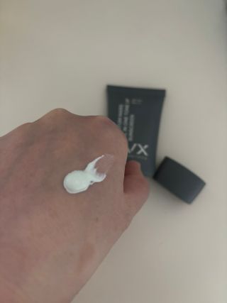 rochas80님이 올린 리뷰 사진 4