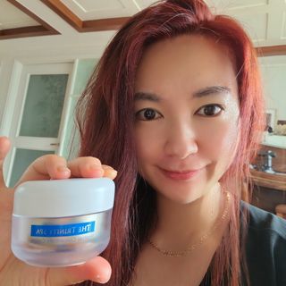 ㄱ원혜미님이 올린 리뷰 사진 1