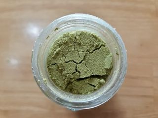 mm님이 올린 리뷰 사진 2