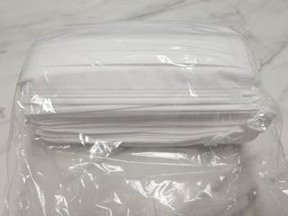 도담이엄마님이 올린 리뷰 사진 2