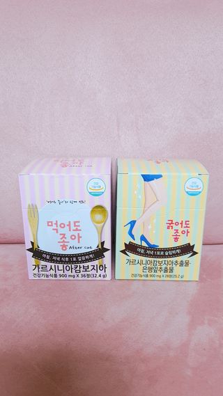 연진빈맘님이 올린 리뷰 사진 4