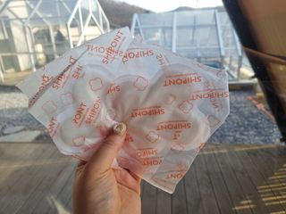 반진님이 올린 리뷰 사진 1