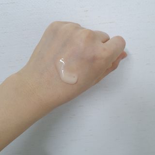 양용언님이 올린 리뷰 사진 4