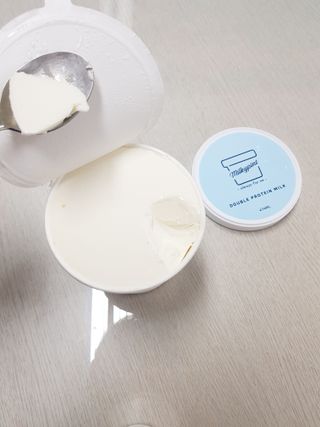 두부님이 올린 리뷰 사진 1