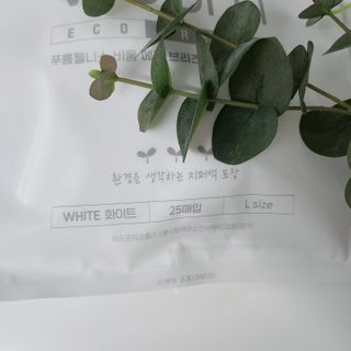 리라꼬마님이 올린 리뷰 사진 3