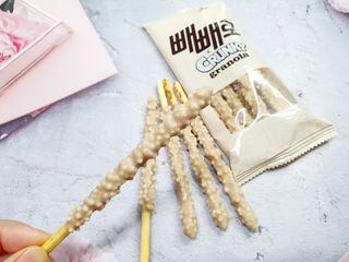 쓩님이 올린 리뷰 사진 1