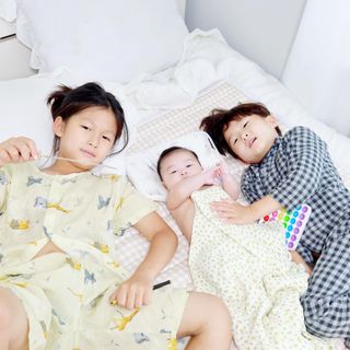 담콩이님이 올린 리뷰 사진 2