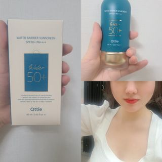 프라이걸님이 올린 리뷰 사진 1
