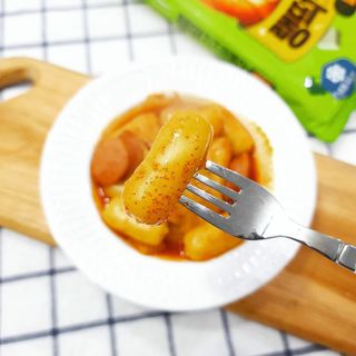 워니님이 올린 리뷰 사진 3