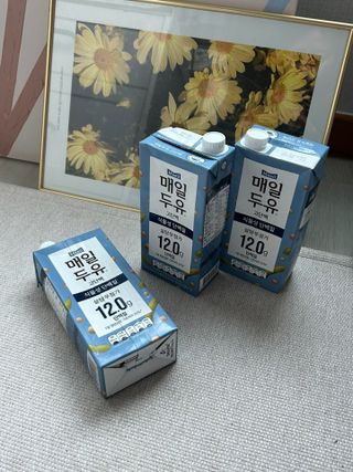 yan님이 올린 리뷰 사진 4