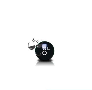 mdeodjnd님이 올린 리뷰 사진 1