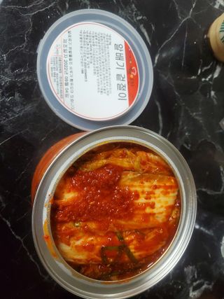 모모맘님이 올린 리뷰 사진 2