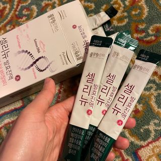 꽃태희님이 올린 리뷰 사진 4