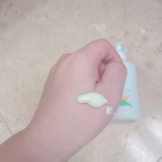 칼맞팔님이 올린 리뷰 사진 4
