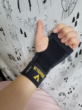 지후누님이 올린 리뷰 사진 4