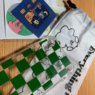 솜솜님이 올린 리뷰 사진 1