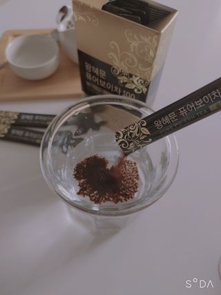 싸랑스런곰탱이님이 올린 리뷰 사진 4