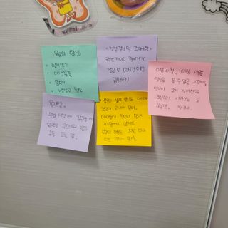 kikiday님이 올린 리뷰 사진 1