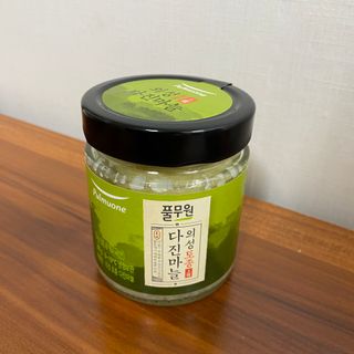 gg님이 올린 리뷰 사진 3