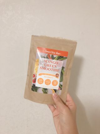 쏘뜬님이 올린 리뷰 사진 2
