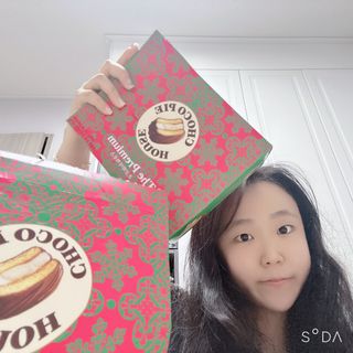 여닝님이 올린 리뷰 사진 3