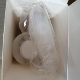 위케어 천연 주방세세, 에어프라이어세제, 다목적세정제, 발포텀블러세정제 — 5점을 준 리뷰어가 2021년 2월 올린 사용 사진