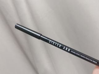 김효영님이 올린 리뷰 사진 3