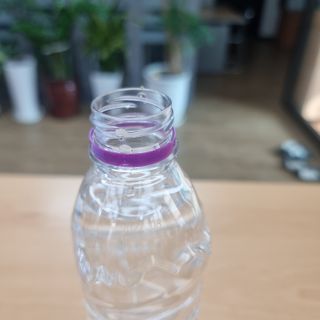 몽베스트 [MONTBEST]위드어스 500mL 20병 — 5점을 준 리뷰어가 2022년 9월 올린 사용 사진
