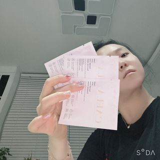 여닝님이 올린 리뷰 사진 3